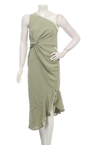 Rochie casual SHEIN