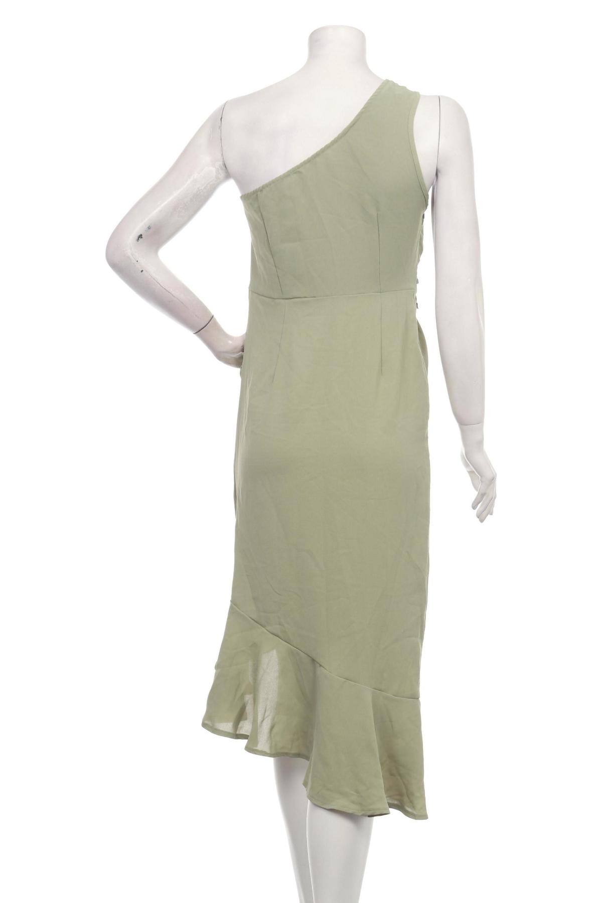 Ежедневна рокля SHEIN2