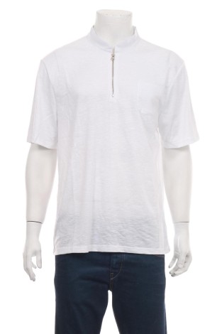Tricou SHEIN