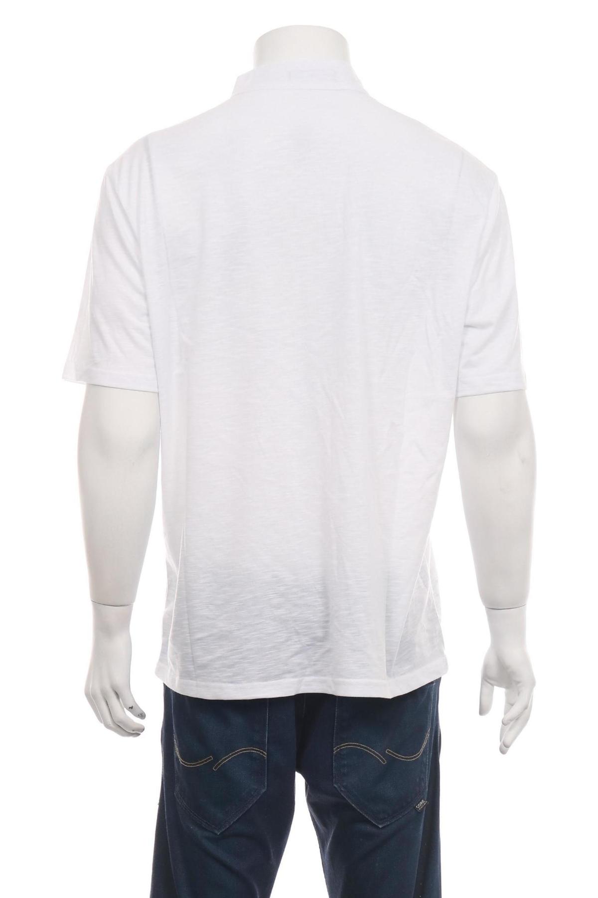 Тениска SHEIN2