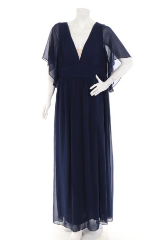 Rochie de ocazie SHEIN