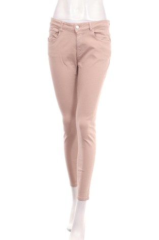Blugi elastici ZARA BASIC