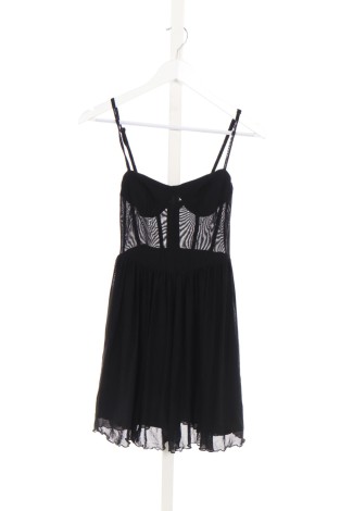 Rochie casual SHEIN