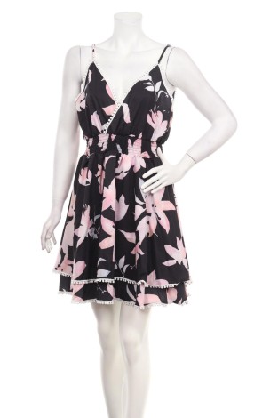 Rochie casual SHEIN