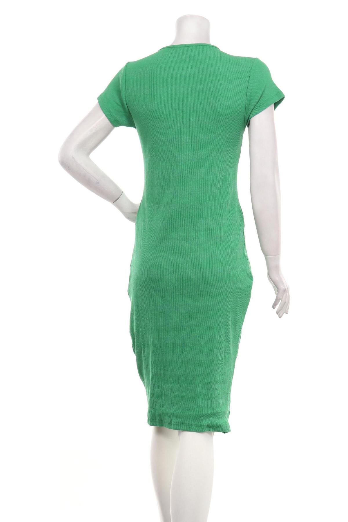 Ежедневна рокля NO NAME2