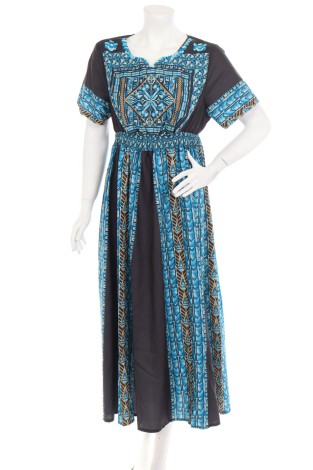 Rochie casual SHEIN