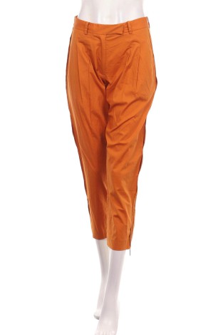 Pantalon EMPORIO ARMANI