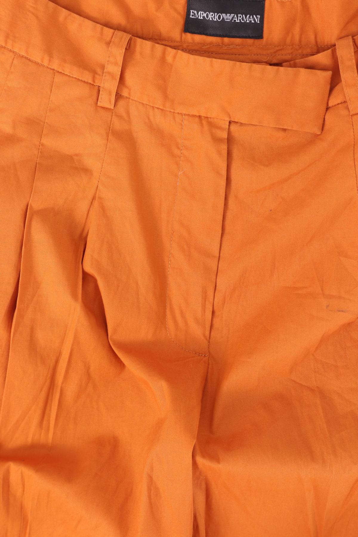 Панталон EMPORIO ARMANI3