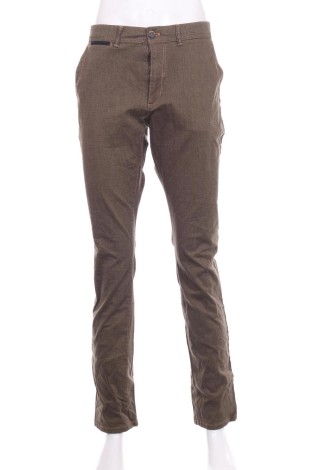 Pantalon MONTEGO