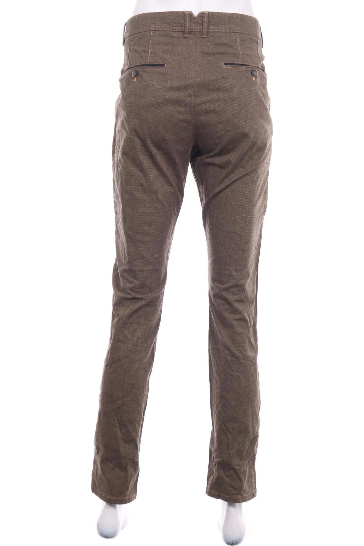 Панталон MONTEGO2