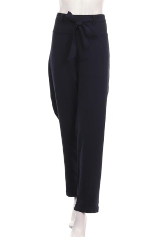 Pantalon KAFFE