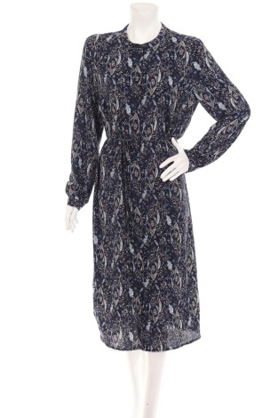 Rochie casual SAINT TROPEZ
