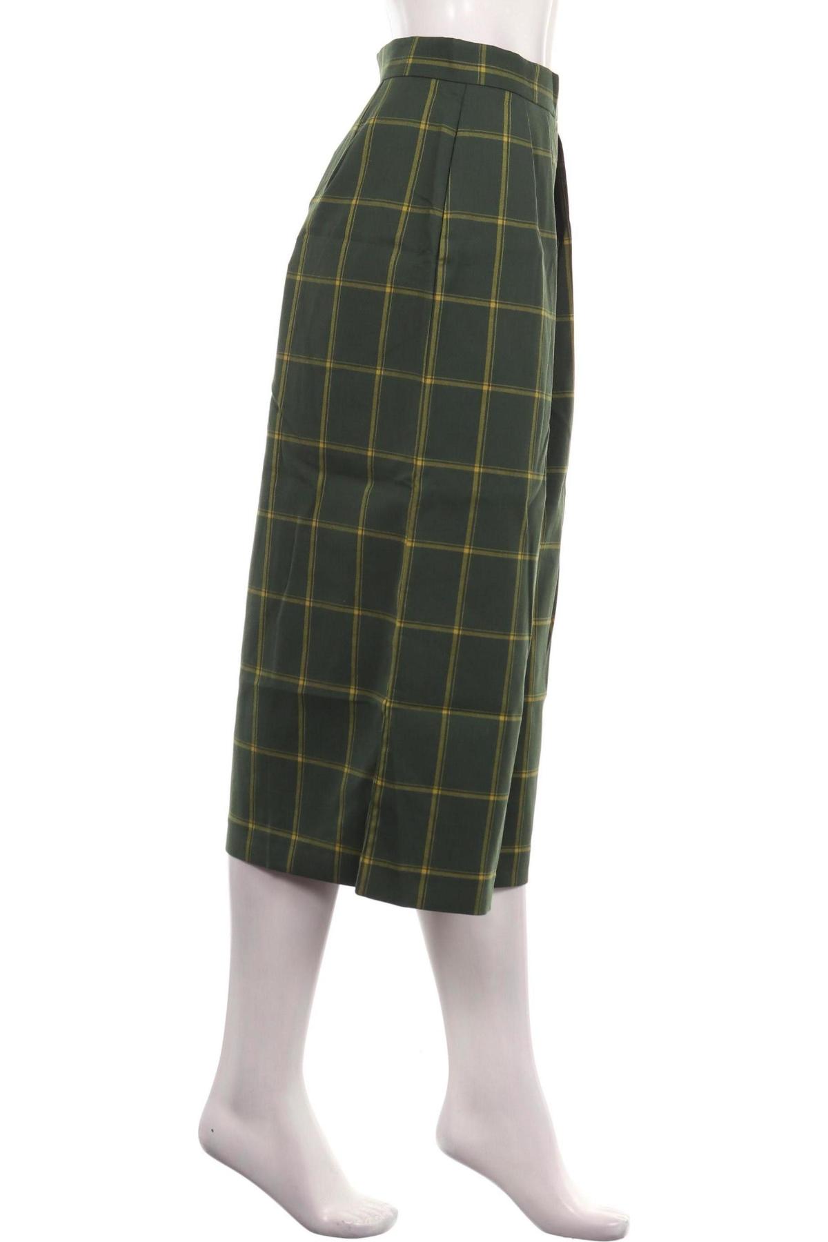 Панталон VERO MODA3