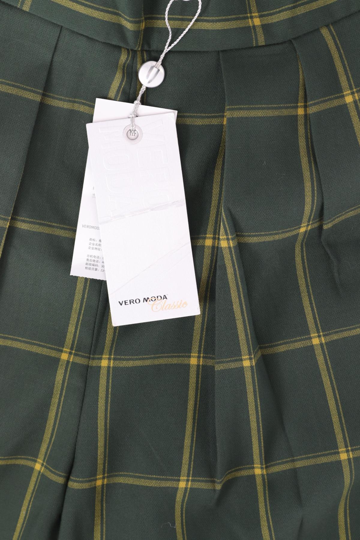 Панталон VERO MODA4