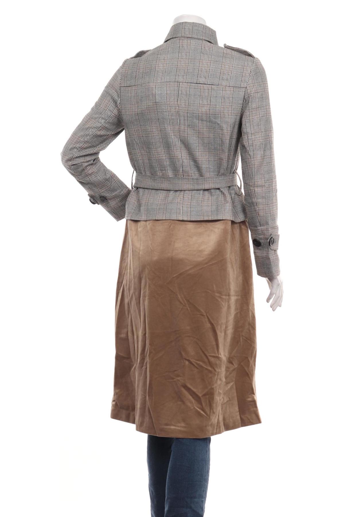 Палто VERO MODA2