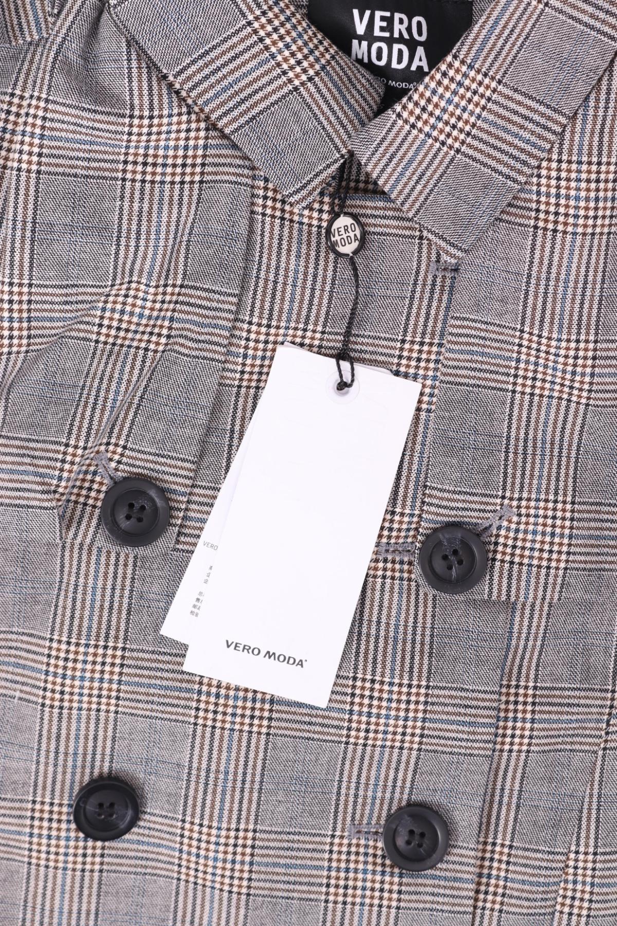 Палто VERO MODA4