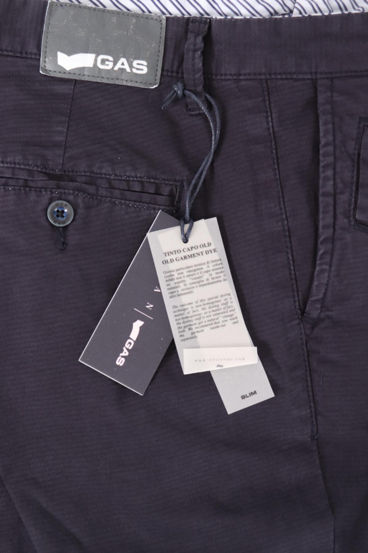 Панталон GAS4