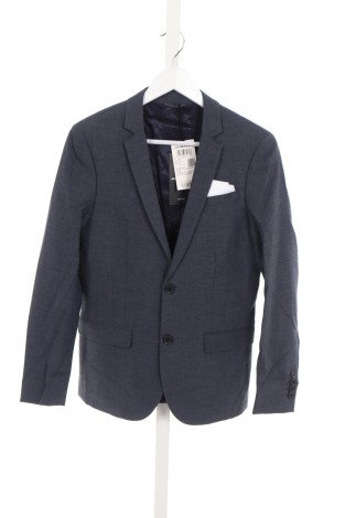 Официално сако JACK & JONES