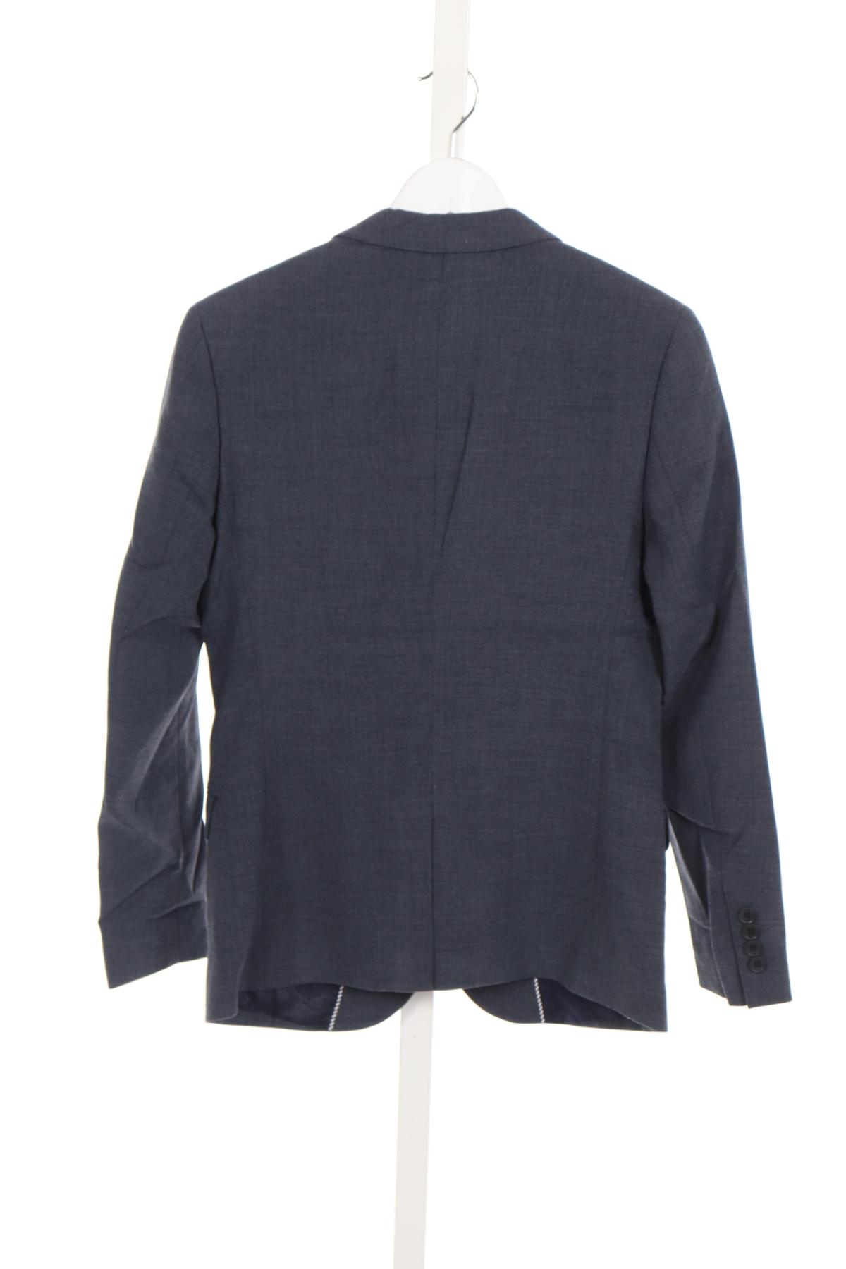 Официално сако JACK & JONES2