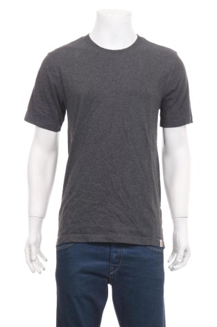 Tricou CARHARTT
