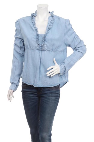 Bluză LT CLOTHING