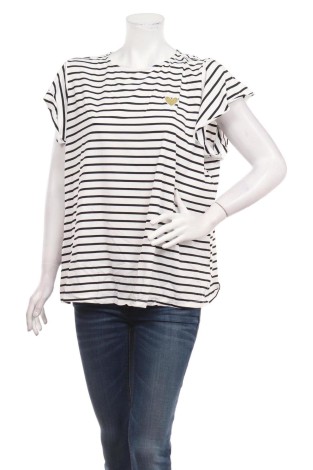 Tricou SHEIN