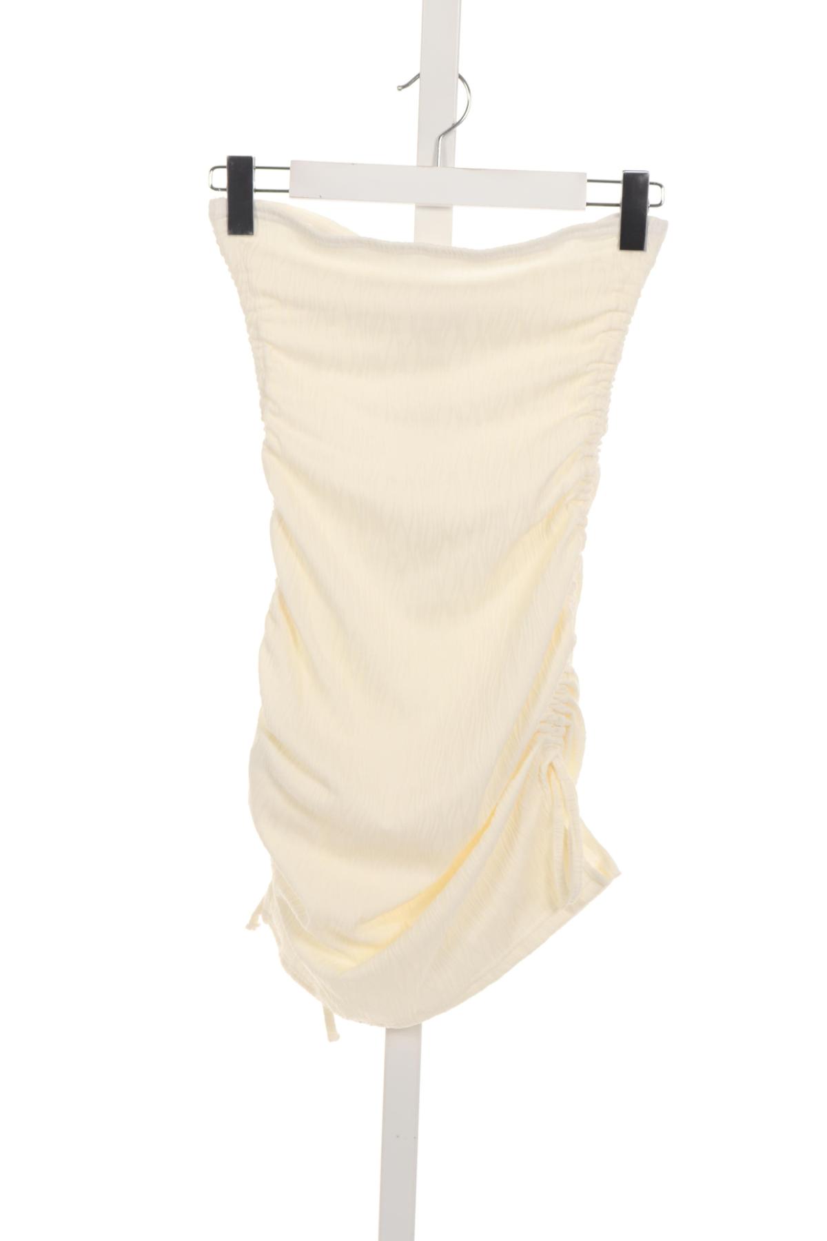 Парти рокля SHEIN2