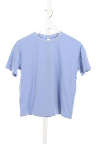Tricou copii SUMWON