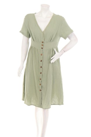 Rochie casual SHEIN