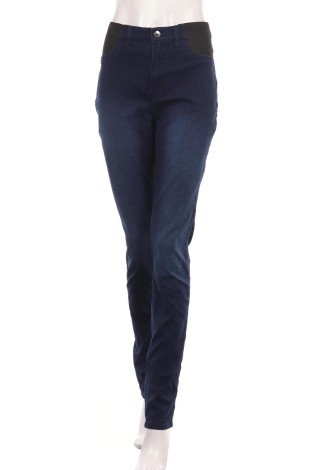 Blugi BPC BONPRIX COLLECTION