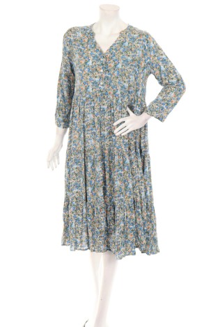 Rochie casual PURE TREAT