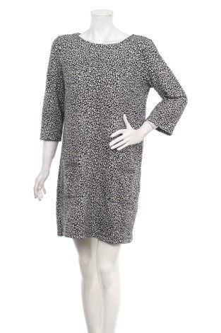 Rochie casual TOM TAILOR