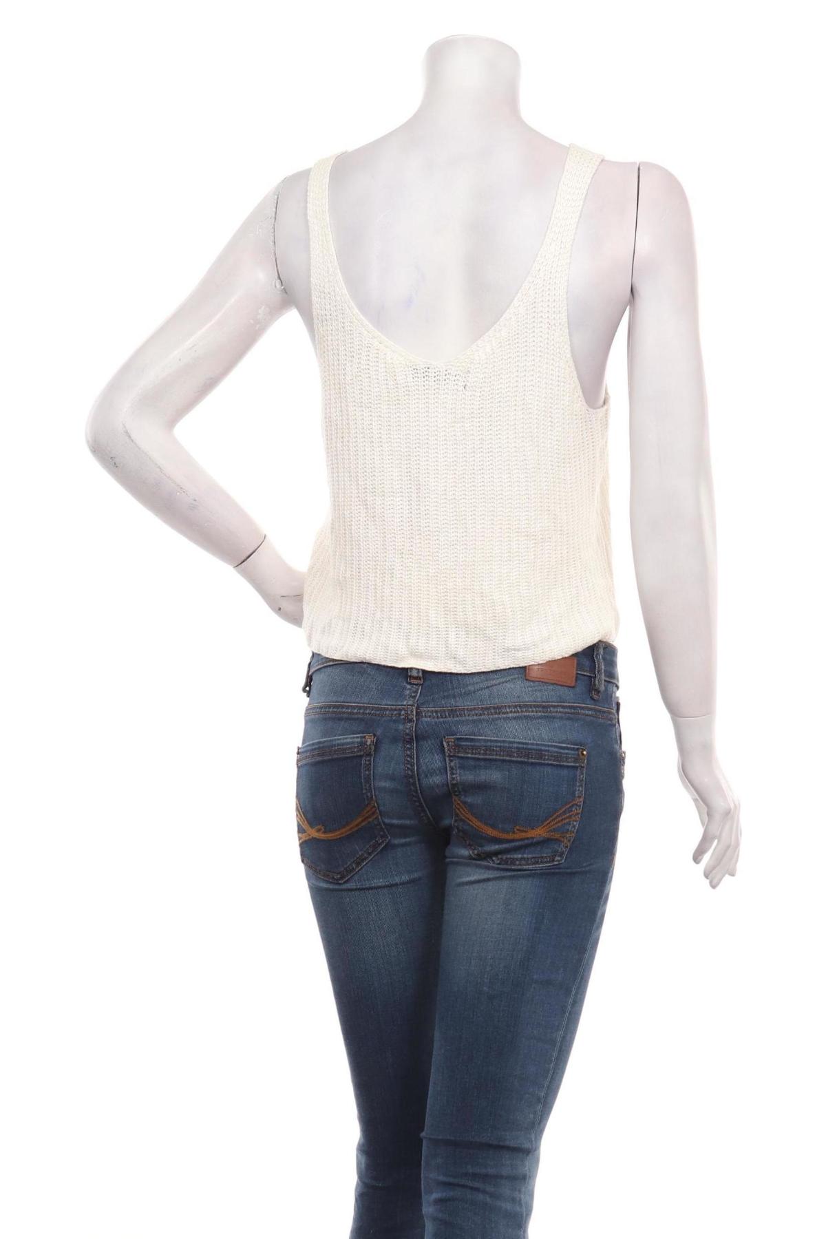 Потник ATMOSPHERE2