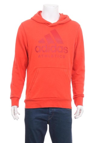 Sweatshirt ADIDAS
