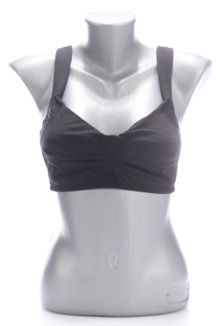 Sutien QUEENTEX