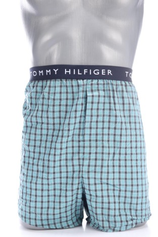 Boxeri/Slip TOMMY HILFIGER