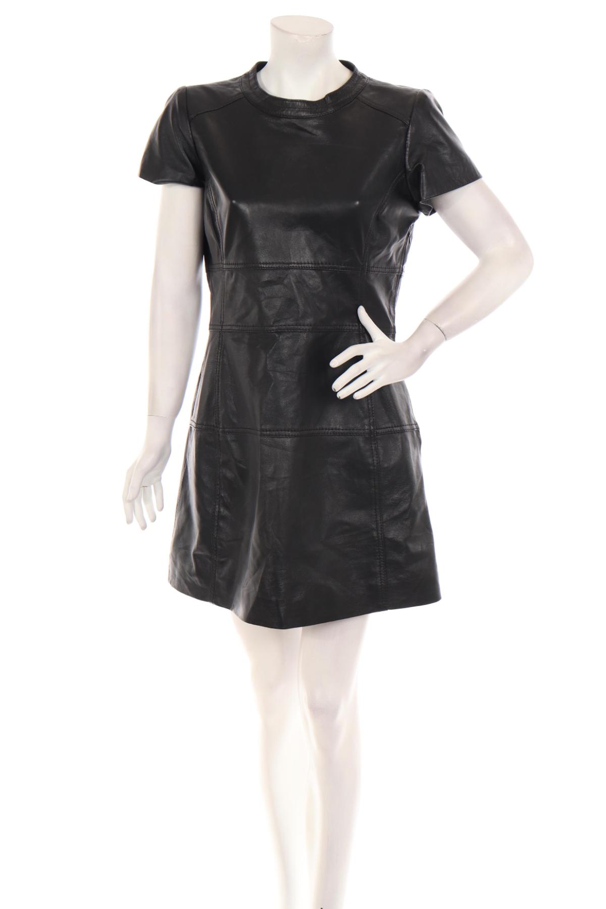 Ежедневна рокля ONLY1