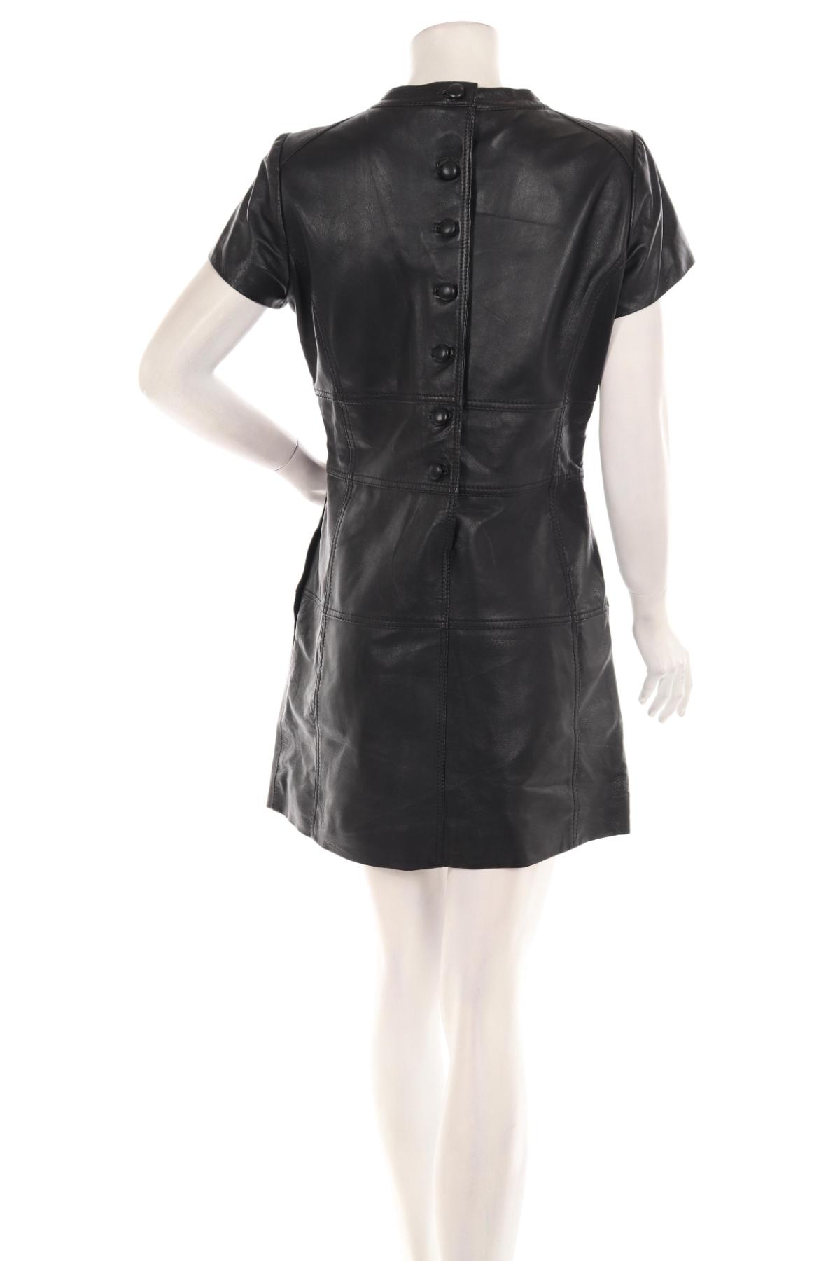 Ежедневна рокля ONLY2