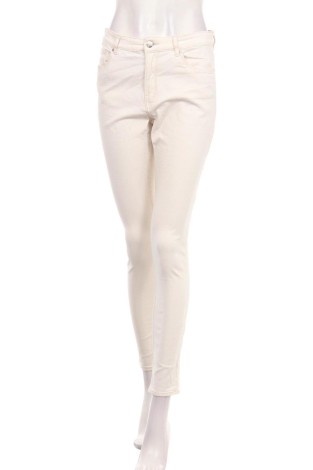 Blugi elastici H&M