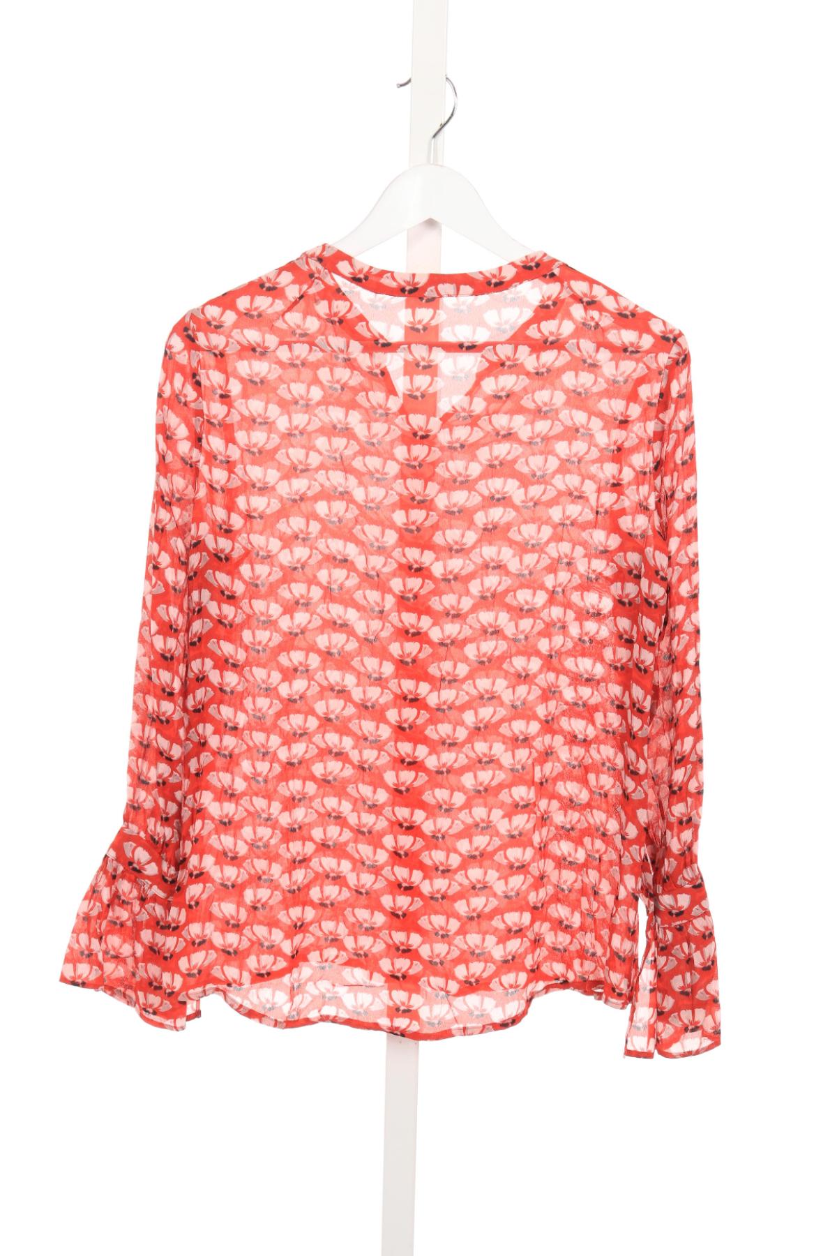 Блуза MARC AUREL2