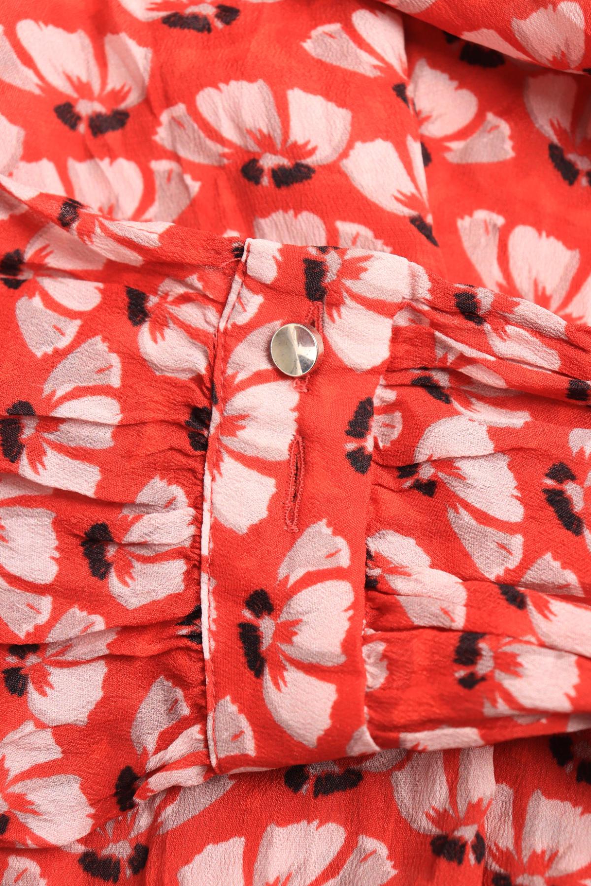 Блуза MARC AUREL4