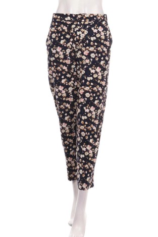 Pantalon PROJECT UNKNOWN