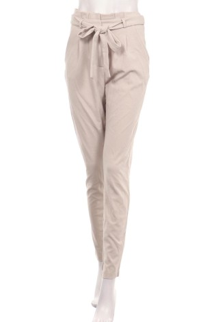 Pantalon JACQUELINE DE YONG