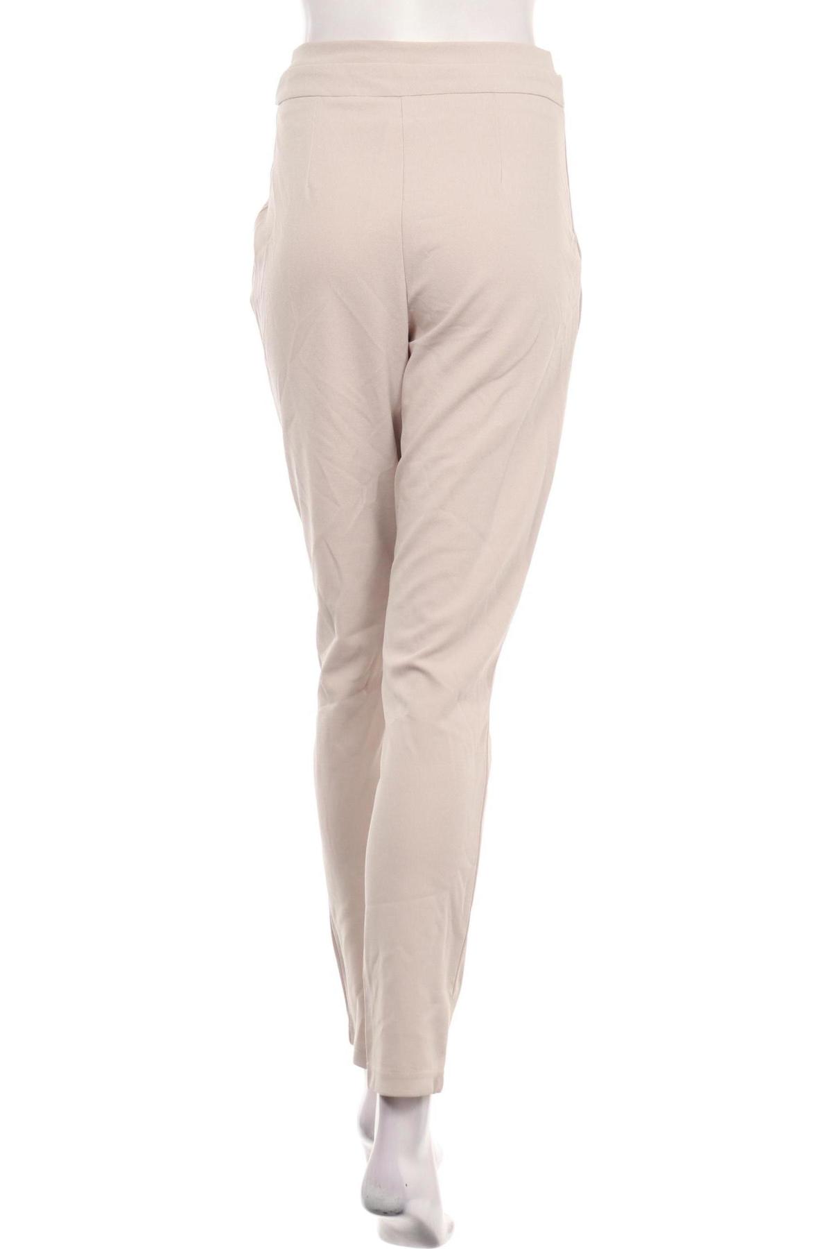 Панталон JACQUELINE DE YONG2