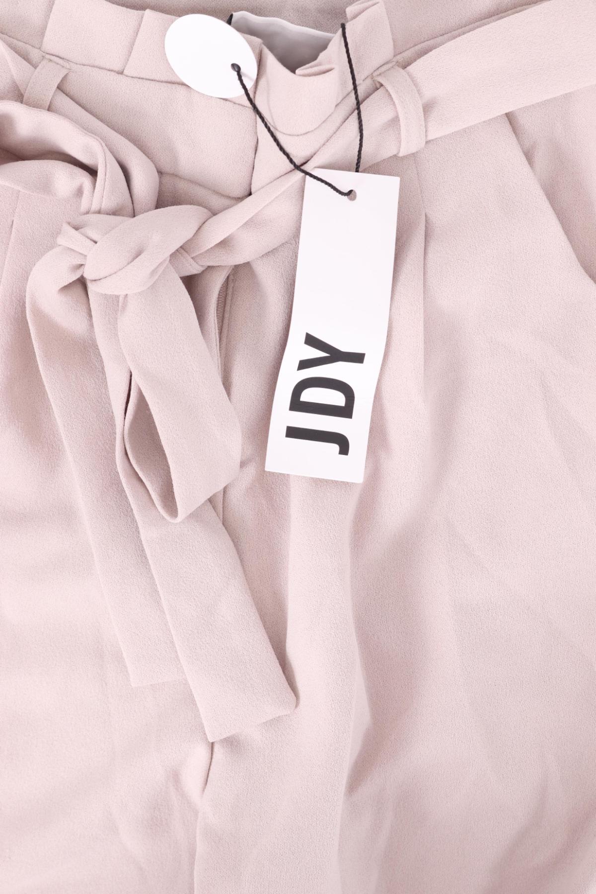 Панталон JACQUELINE DE YONG3