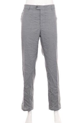 Панталон BRUHL