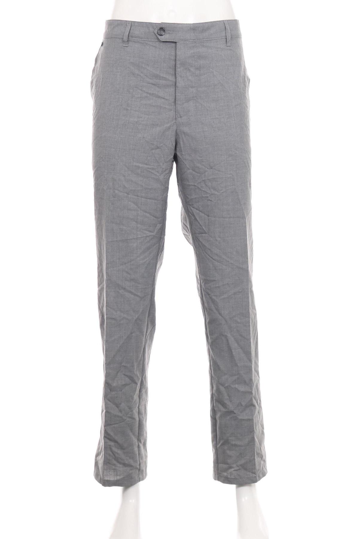 Панталон BRUHL1