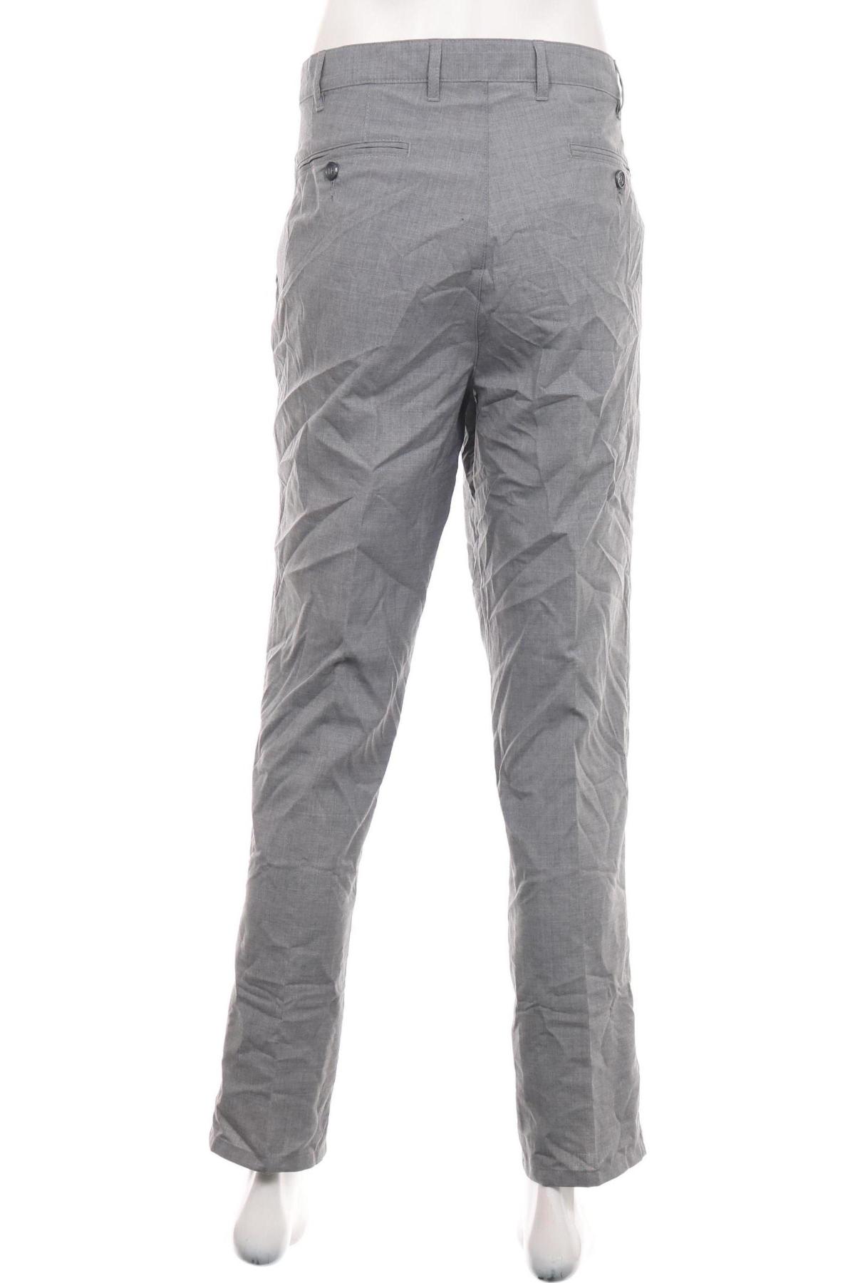 Панталон BRUHL2