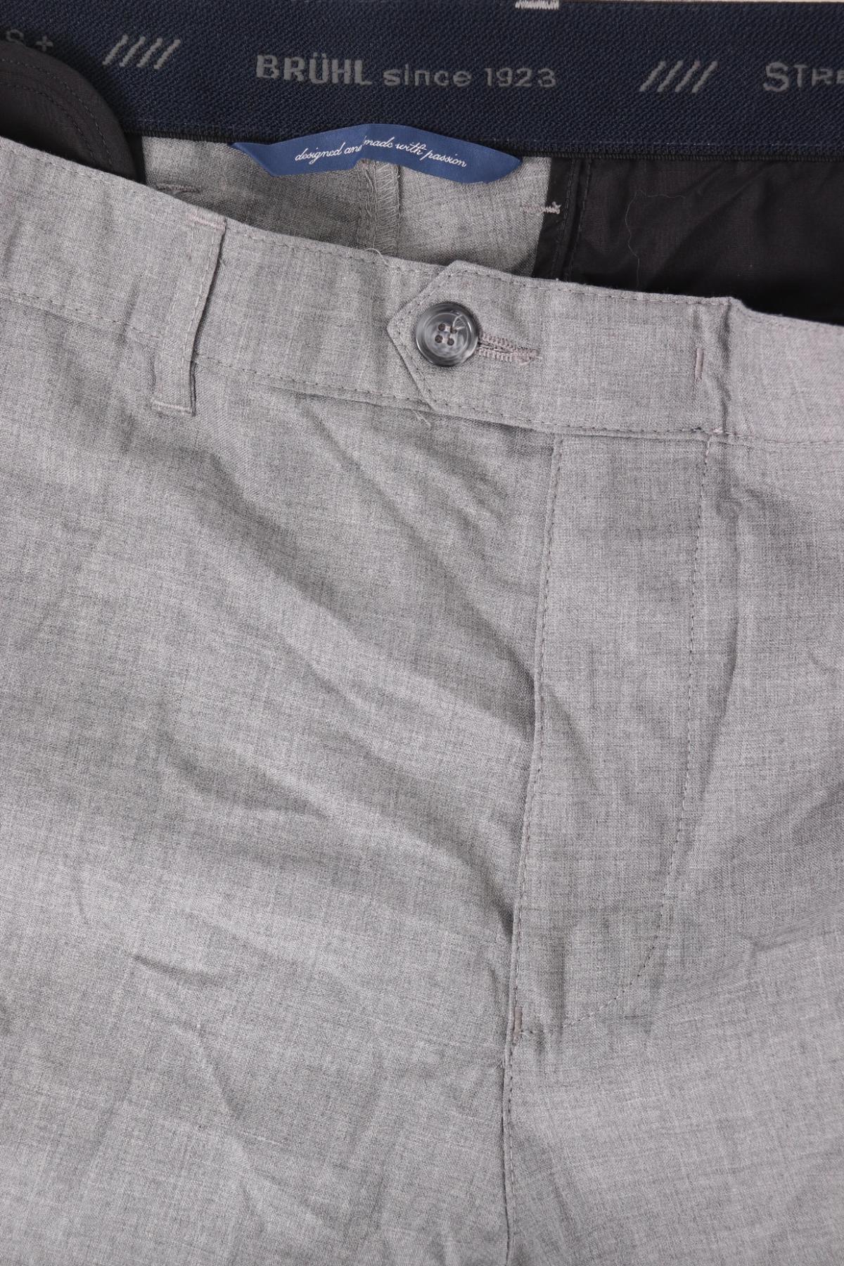 Панталон BRUHL3