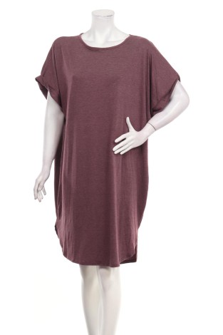 Rochie casual SHEIN